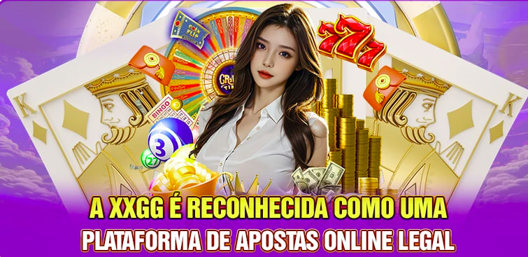 App ggbb para Android e iOS - download grátis