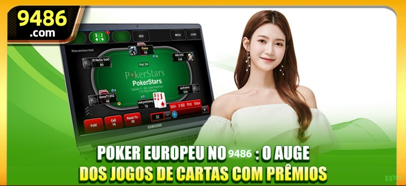 Download app ggbb Android iOS