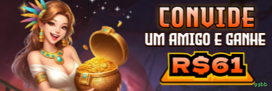 Slots no app ggbb mobile