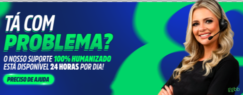 Conta ggbb sincronizada site e app