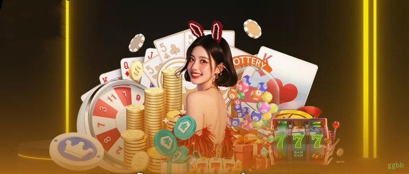 Conta ggbb sincronizada site e app