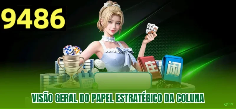 Desempenho do app ggbb em diferentes aparelhos