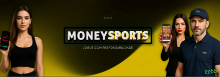 Configurações úteis dentro do app ggbb