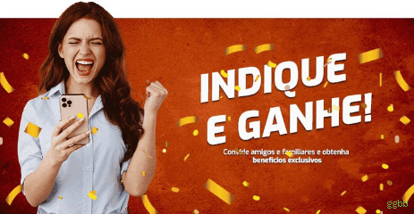 Central de dúvidas rápidas sobre o app ggbb