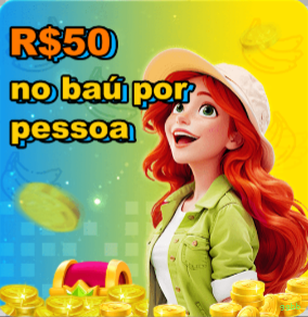 App ggbb apostas esportivas mobile