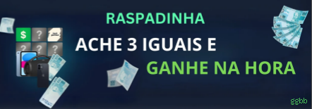 Roleta e blackjack ggbb