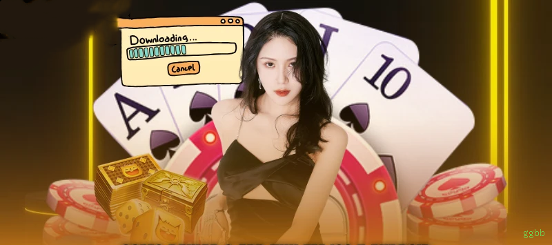 Starlight Princess - Slot game com multiplicadores na ggbb