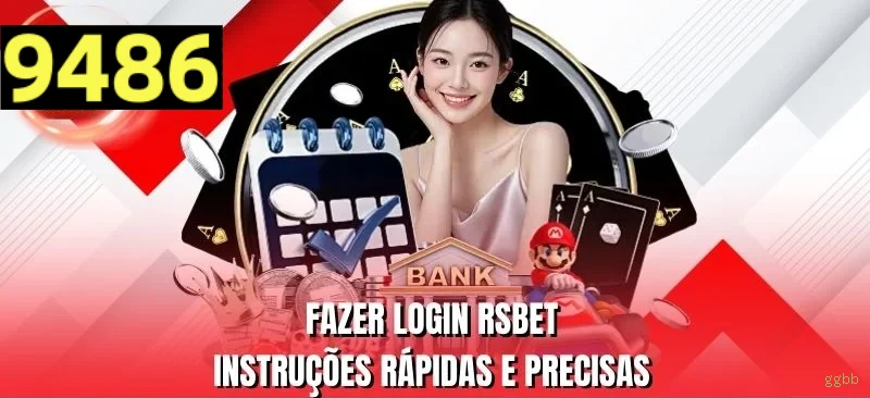 Pagamentos ggbb PIX