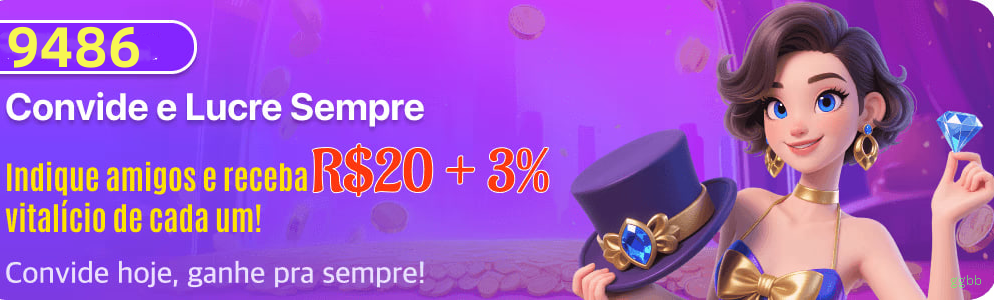 Formulário registro ggbb