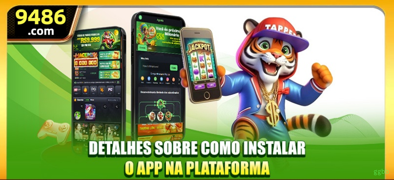 Slots ggbb - Sweet Bonanza e caça-níqueis populares