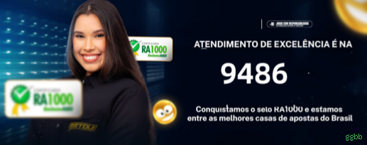 Cashback VIP ggbb - reembolso semanal