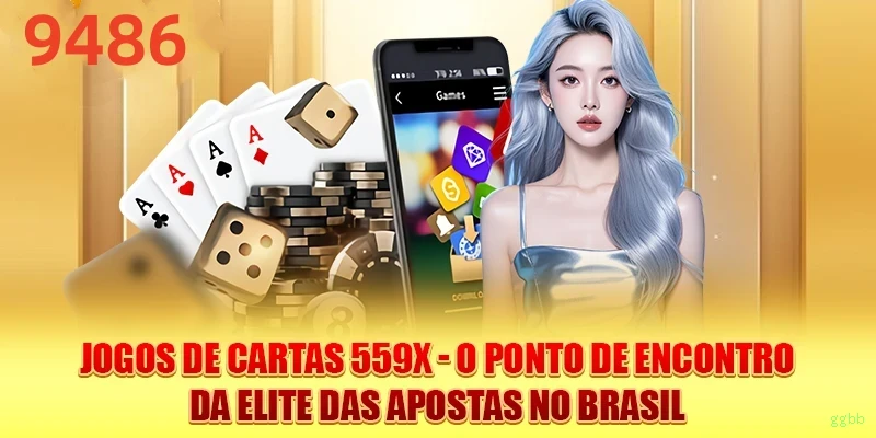 Suporte VIP ggbb - atendimento prioritário