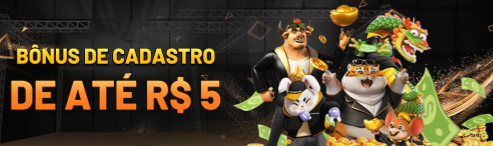 Slots com prêmios ggbb